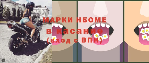 дмт Касимов