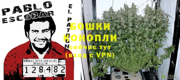альфа пвп Карпинск
