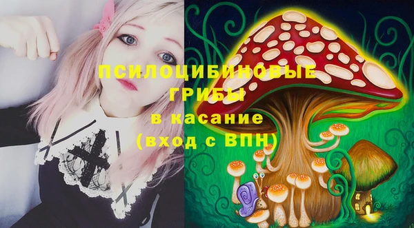 альфа пвп Карпинск