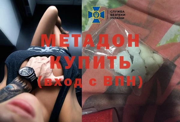 дмт Касимов