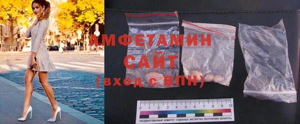 дмт Касимов