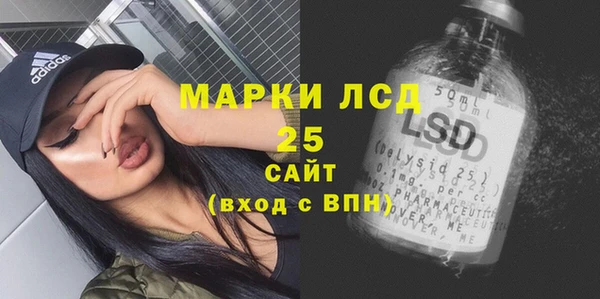 дмт Касимов