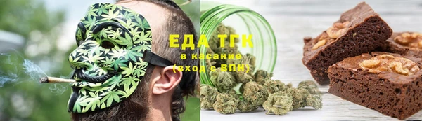дмт Касимов