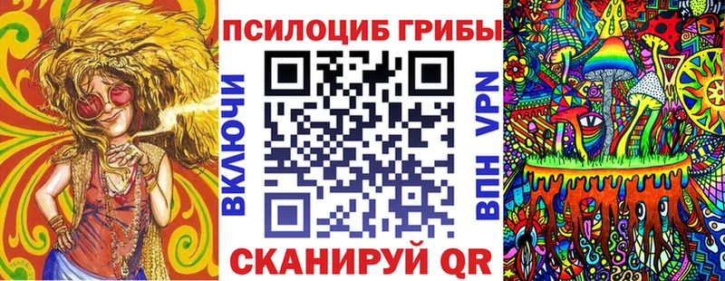Купить закладки  Орехово-Зуево  Галлюциногенные грибы ЛСД 
