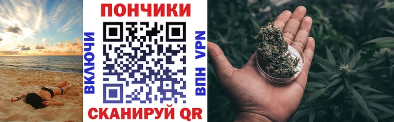 Купить закладки  Орехово-Зуево  Шишки марихуана AK-47 
